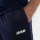 Jako Polyesterhose Dynamic marine S
