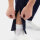 Jako Polyesterhose Dynamic marine S