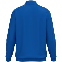 Jako Polyesterjacke One royal 116