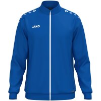 Jako Polyesterjacke One royal 152