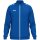 Jako Polyesterjacke One royal 152