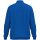 Jako Polyesterjacke One royal 152