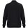 Jako Polyesterjacke One schwarz 164