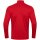 Jako Polyesterjacke Power rot 128
