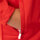 Jako Polyesterjacke Power rot 128