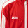Jako Polyesterjacke Power rot 140