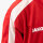 Jako Polyesterjacke Power rot 164