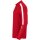 Jako Polyesterjacke Power rot M