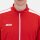 Jako Polyesterjacke Power rot M