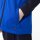 Jako Polyesterjacke Iconic royal/marine 140