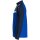 Jako Polyesterjacke Iconic royal/marine S