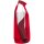 Jako Webjacke Dynamic rot/weiß/dunkelrot L