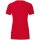 Jako T-Shirt Organic  rot 36