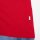 Jako T-Shirt Organic  rot 36