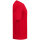Jako T-Shirt Organic  rot S