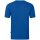Jako T-Shirt Organic  royal 152
