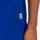 Jako T-Shirt Organic  royal 152