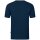 Jako T-Shirt Organic  marine 3XL