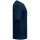 Jako T-Shirt Organic  marine 3XL