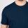 Jako T-Shirt Organic  marine 3XL