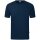 Jako T-Shirt Organic  marine XXL