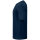 Jako T-Shirt Organic  marine XXL
