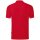 Jako Polo Organic  rot L