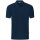 Jako Polo Organic  marine XL