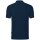 Jako Polo Organic  marine XL