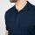Jako Polo Organic  marine XL