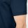 Jako Polo Organic  marine XL