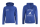 WSV Stahl Brb Evolve 2.0 Brushed Hood Jacket W