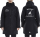 WSV Stahl Brb Jacket Parkas W
