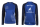 WSV Stahl Brb Squad 2.0 Crewneck W