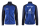 WSV Stahl Brb Squad 2.0 Full Zip W