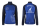 WSV Stahl Brb Squad 2.0 Half Zip W