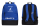 WSV Stahl Brb Ability Shoe Backpack 26L