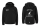 WSV Stahl Brb Squad Go Weather Jacket