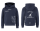 WSV Stahl Brb Community 2.0 Logo Hoodie
