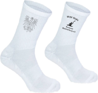 WSV Stahl Brb Tennis Socks