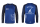 WSV Stahl Brb Squad 2.0 Crewneck Club Cobolt/Navy 146/152