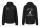 WSV Stahl Brb Squad Go Weather Jacket W Black M
