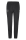 WSV Stahl Brb Squad Go Pant Jr Black 158/164
