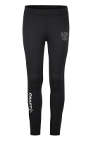 WSV Stahl Brb Rush 2.0 Tights M Black M