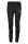 WSV Stahl Brb Rush 2.0 Tights M Black M