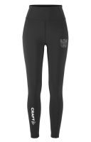 WSV Stahl Brb Rush 2.0 Tights W Black S