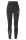 WSV Stahl Brb Rush 2.0 Tights W Black S