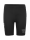 WSV Stahl Brb Rush 2.0 Short Tights M Black M