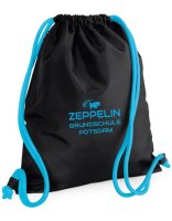 GS Zeppelin Potsdam Icon Gymsac