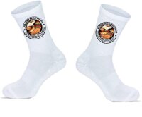 JULIANO EL KAPITANO Tennis Socks